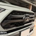 �ھ����ۼּ����� �����˥å���ե���� (�ե����)2 �ȥ西 RAV4 50�� AXAH52 AXAH54 MXAA52 MXAA54 AXAP54
