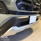 �ھ����ۼּ����� �����˥å���ե���� (�ե����)3 �ȥ西 RAV4 50�� AXAH52 AXAH54 MXAA52 MXAA54 AXAP54
