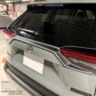 �ھ����ۼּ����� �����˥å���ե���� (�ꥢ)1 �ȥ西 RAV4 50�� AXAH52 AXAH54 MXAA52 MXAA54 AXAP54