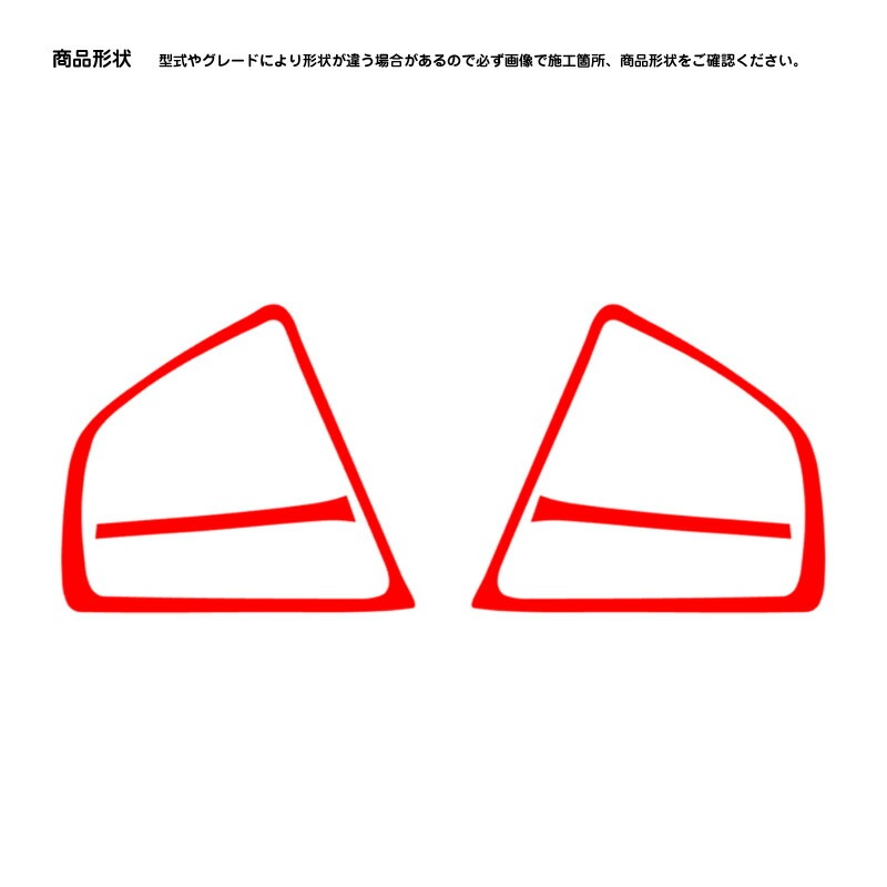 ھۼּ ѥͥ ƥ󥰥å  ڡ MK53S ϥ֥å ڡ١ MK33V