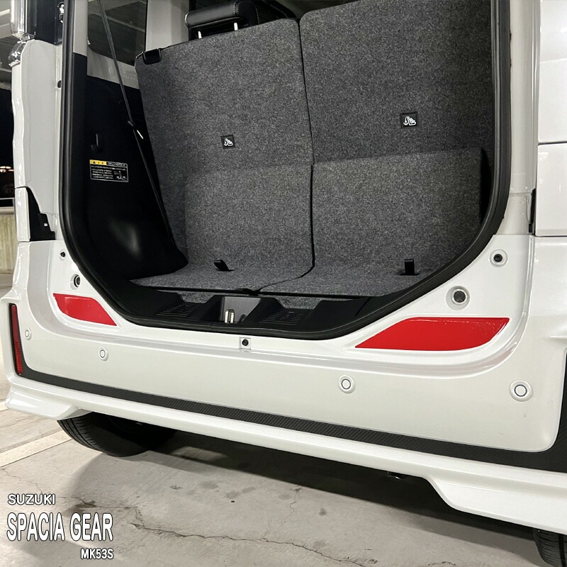 �ھ����ۼּ����� ��ե쥯�������ƥå��� (�ꥢ������) ������ ���ڡ��������� MK53S �ϥ��֥�å�