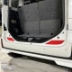 �ھ����ۼּ����� ��ե쥯�������ƥå��� (�ꥢ������) ������ ���ڡ��������� MK53S �ϥ��֥�å�