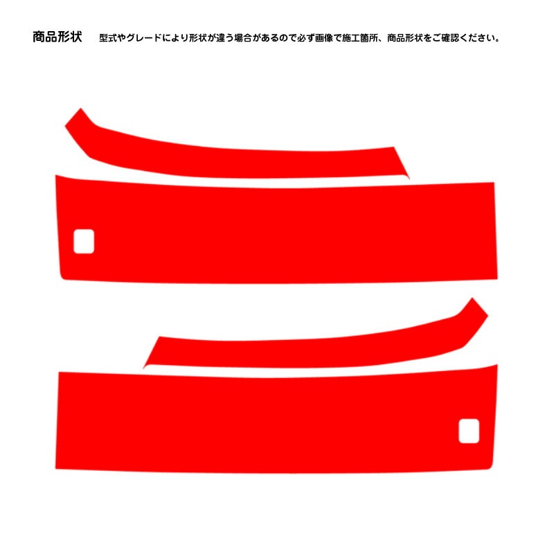 �ھ����ۼּ����� �����˥å���ե���� (�ե����)5 ������ ����ˡ��Υޥ� JC74W