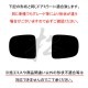 �ھ����� �ƿ�֥롼�ߥ顼�ե���� �ּ��������߷� �ȡ��� �ȡ��륫������ M900S/M910S T-80