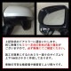 �ھ����� �ƿ�֥롼�ߥ顼�ե���� �ּ��������߷� �ȡ��� �ȡ��륫������ M900S/M910S T-80