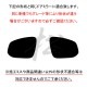 �ھ����� �ƿ�֥롼�ߥ顼�ե���� �ּ��������߷� ����ե����� H30 T-76