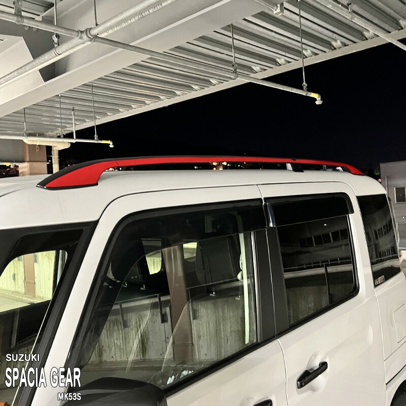 �ھ����ۼּ����� �롼�ե졼�륹�ƥå��� ������ ���ڡ��������� MK53S �ϥ��֥�å� ���ڡ������١��� MK33V