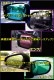 �ھ����� �ƿ�֥롼�ߥ顼�ե���� �ּ��������߷� CR-V CRV RD1/RD2 H-02