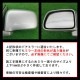 �ھ����� �ƿ�֥롼�ߥ顼�ե���� �ּ��������߷� CR-V CRV RD1/RD2 H-02