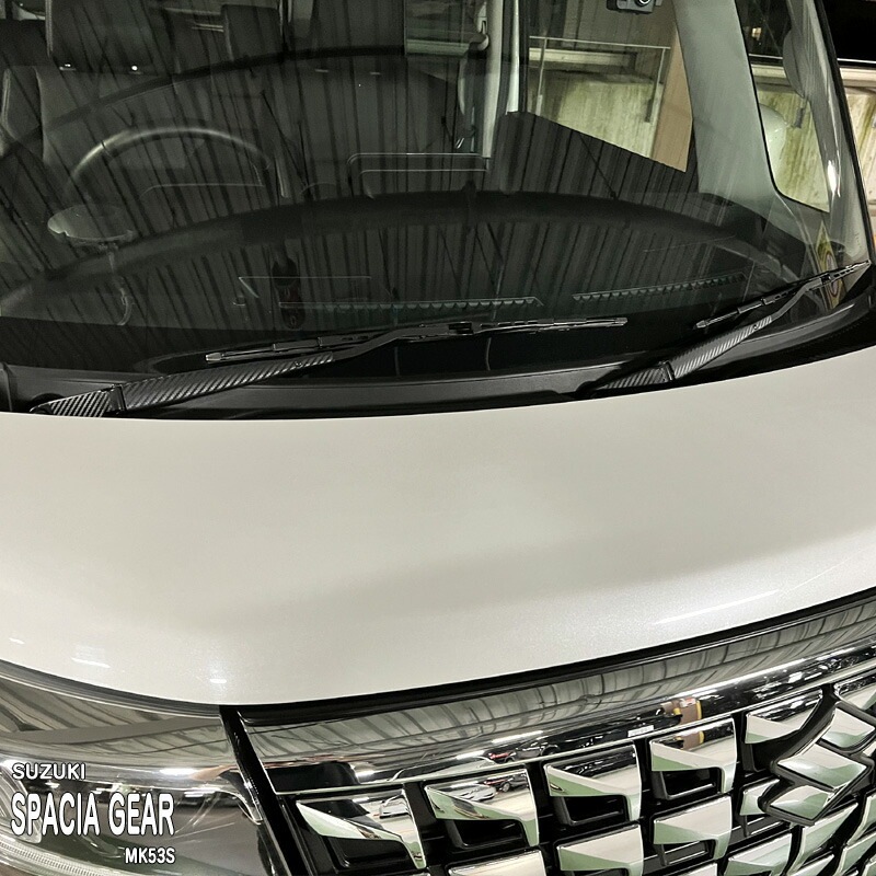 �ھ����ۼּ����� �磻�ѡ����ƥå��� (�ե����) ������ ���ڡ��������� MK53S �ϥ��֥�å�