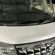 �ھ����ۼּ����� �磻�ѡ����ƥå��� (�ե����) ������ ���ڡ��������� MK53S �ϥ��֥�å�
