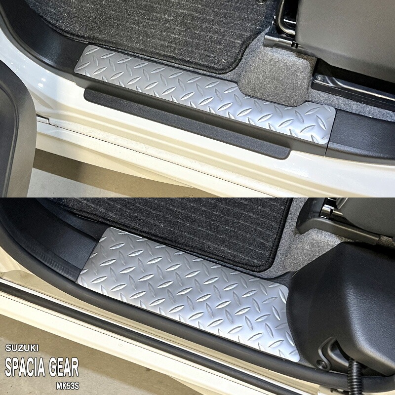 �ھ����ۼּ����� �����Ĵ���ƥåץޥå� ������ ���ڡ��������� MK53S �ϥ��֥�å�