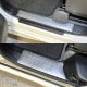 �ھ����ۼּ����� �����Ĵ���ƥåץޥå� ������ ���ڡ��������� MK53S �ϥ��֥�å�