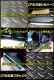 �ھ����ۼּ����� �����Ĵ���ƥåץޥå� ������ ���ڡ��������� MK53S �ϥ��֥�å�