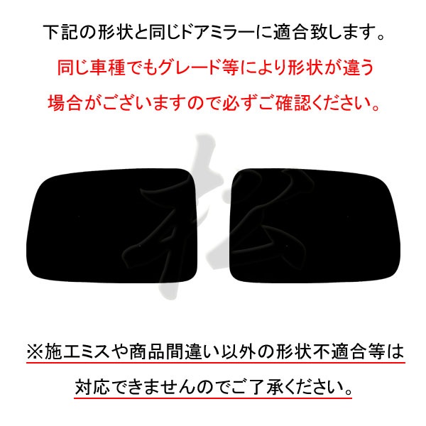 ھ ƿ֥롼ߥ顼ե ּ߷ HR-V HRV GH1/GH2/GH3/GH4 H-02