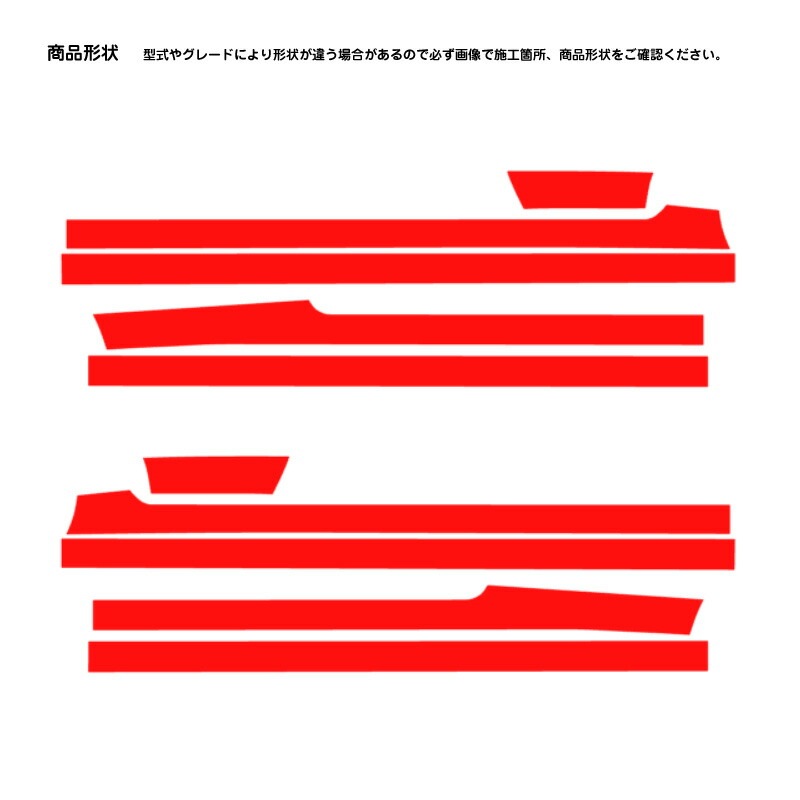 �ھ����ۼּ����� �����˥å���ե���� (������) �ߥĥӥ� �ǥꥫD:5 CV1W/CV2W/CV4W/CV5W