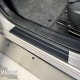 �ھ����ۼּ����� ���ƥåץ����ɥե���� (�ե���ȥɥ�) �ޥĥ� MAZDA3 FASTBACK BP BP5P BPFP BPFJ3P BP8P BPEP BP5R BP8R BPEK3R BPFJ3R