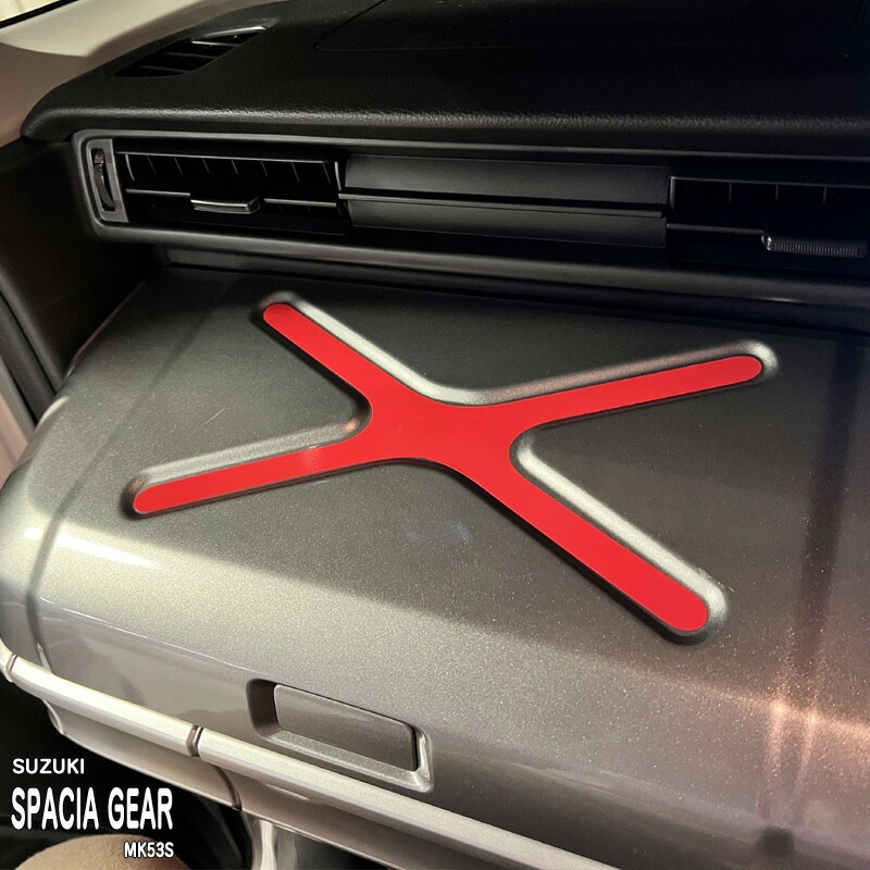 �ھ����ۼּ����� ����ѥͥ����� ��������ȥ��ƥå���3 ������ ���ڡ��������� MK53S �ϥ��֥�å�