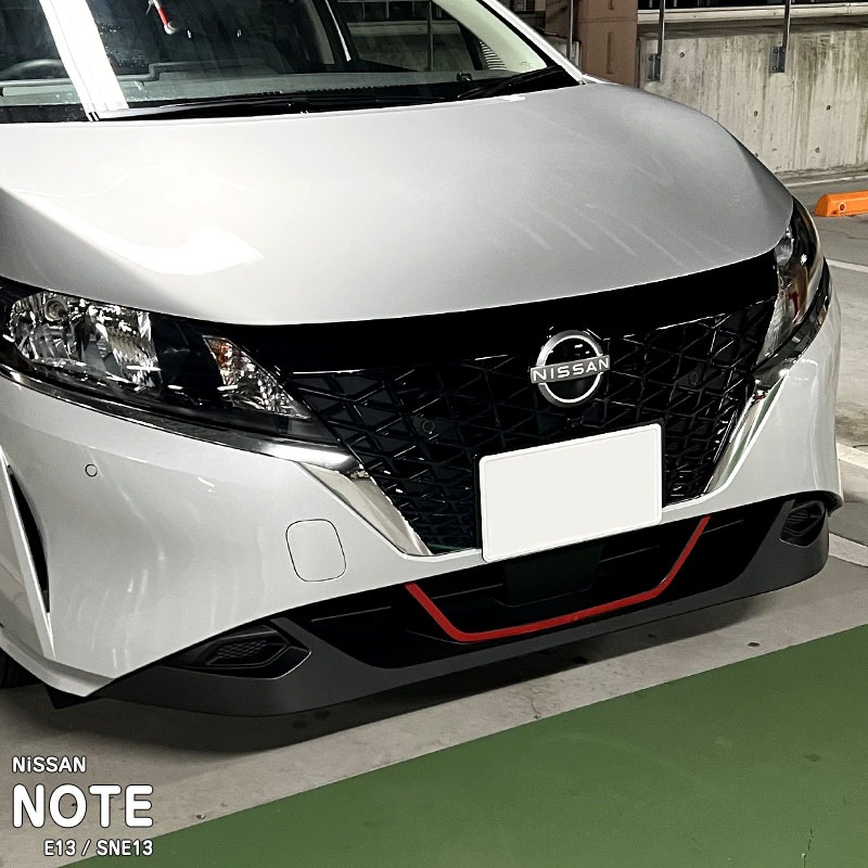 車のステッカー、B=enzシタンW415 Tクラス用、日産タウンスターNV250用、用、R=エノーカングーヴァングラフィックスストラ ルノー カングー  RENAULT KANGOO 給油口ステッカー Bタイプ 全26色 フューエル シール デカール fuel ワーニング 注意書き : ステッカーショップ  ... 車用ステッカー、for M=ercedes for B=enz用、Citan W415 Tクラス用、for Nissan Towns