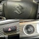 �ھ����ۼּ����� ����ѥͥ����� �����å��� ������ ���ڡ��������� MK53S �ϥ��֥�å�