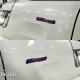 �ھ����ۼּ����� ����֥��ե���� (������ HYBRID) ������ ���ڡ��������� MK53S �ϥ��֥�å�