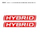 �ھ����ۼּ����� ����֥��ե���� (������ HYBRID) ������ ���ڡ��������� MK53S �ϥ��֥�å�