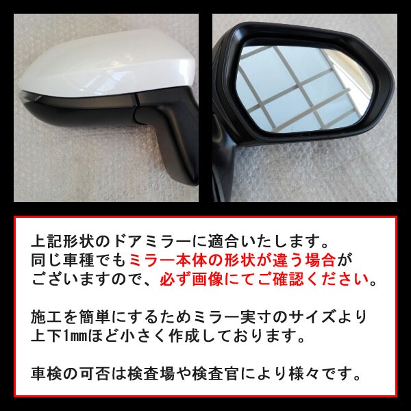 �ھ����� �ƿ�֥롼�ߥ顼�ե���� �ּ��������߷� ���ڥ��� P140 T-78