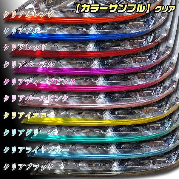 �ھ����� �����饤��ե���� �Ρ��� ������ E13 T2