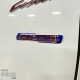 �ھ����ۼּ����� ����֥��ե���� (�ꥢ HYBRID) ������ ���ڡ��������� MK53S �ϥ��֥�å�