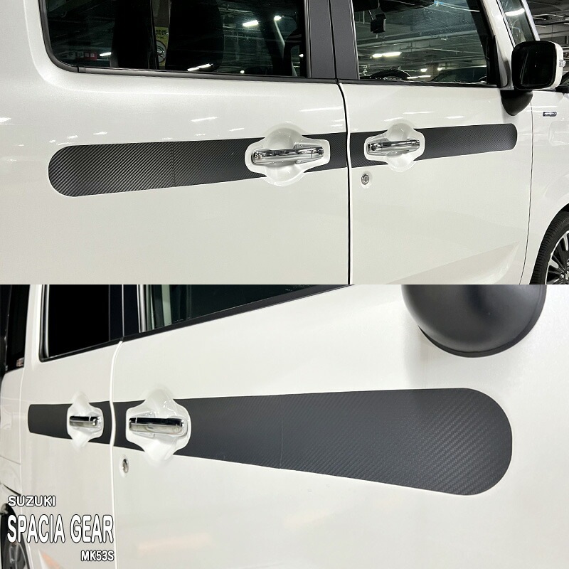 �ھ����ۼּ����� �����˥å���ե���� (������)1 ������ ���ڡ��������� MK53S �ϥ��֥�å�