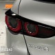 �ھ����ۼּ����� �ơ���饤�ȥե���� �ޥĥ� MAZDA3 FASTBACK BP BP5P BPFP BPFJ3P BP8P BPEP BP5R BP8R BPEK3R BPFJ3R