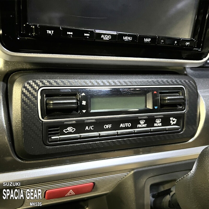 �ھ����ۼּ����� ����ѥͥ����� ���󥿡��ѥͥ� ������ ���ڡ��������� MK53S �ϥ��֥�å�