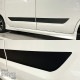 �ھ����ۼּ����� �����˥å���ե���� (������)2 ������ ���ڡ��������� MK53S �ϥ��֥�å�
