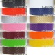 ھۼּ ˥åե (ե)1 ˥å  C28/FC28/NC28/FNC28/GC28/GFC28/SNC28/SFNC28 e-POWER ϥ