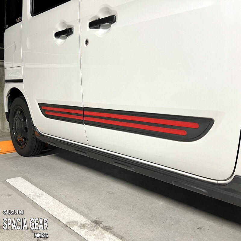 �ھ����ۼּ����� �����˥å���ե���� (������)3 ������ ���ڡ��������� MK53S �ϥ��֥�å�
