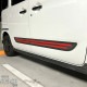 �ھ����ۼּ����� �����˥å���ե���� (������)3 ������ ���ڡ��������� MK53S �ϥ��֥�å�