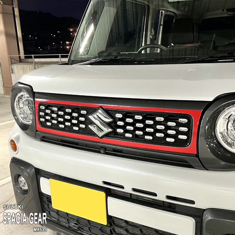 �ھ����ۼּ����� �����˥å���ե���� (�ե����)1 ������ ���ڡ��������� MK53S �ϥ��֥�å�