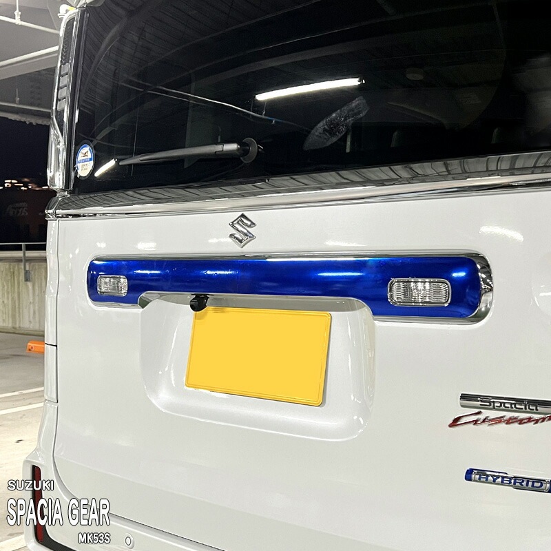 �ھ����ۼּ����� �����˥å���ե���� (�ꥢ)1 ������ ���ڡ��������� MK53S �ϥ��֥�å�