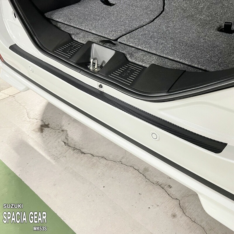 �ھ����ۼּ����� ���ƥåץ����ɥե���� (�ꥢ������) ������ ���ڡ��������� MK53S �ϥ��֥�å�