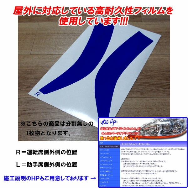 �ھ����� �����˥å���ե���� (�ե������)����ե����� H30