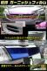 �ھ����� �����˥å���ե���� (�ե������)����ե����� H20 ����