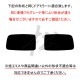 �ھ����� �ƿ�֥롼�ߥ顼�ե���� �ּ��������߷� ��󥵡� CS MI-03
