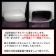 �ھ����� �ƿ�֥롼�ߥ顼�ե���� �ּ��������߷� ��󥵡� CS MI-03