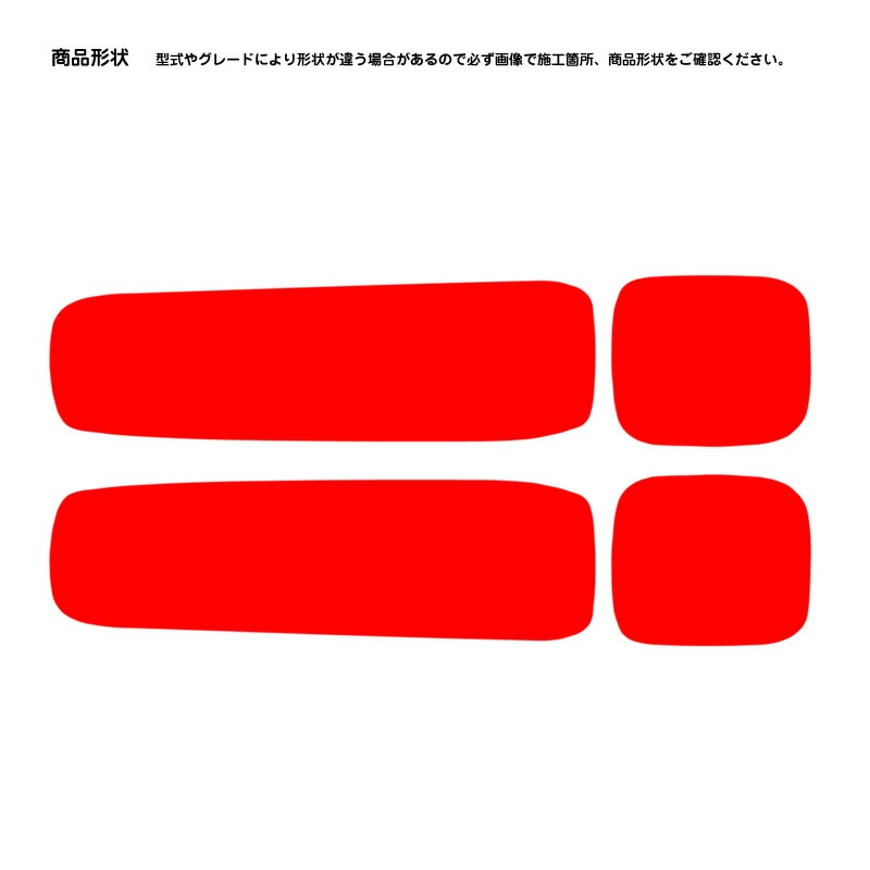 �ھ����ۼּ����� �ơ���饤�ȥե����2 ������ ���ڡ��������� MK53S �ϥ��֥�å� ���ڡ������١��� MK33V