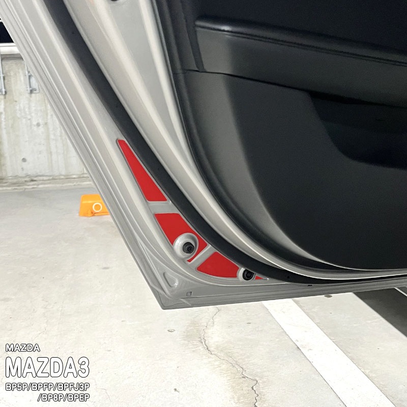 �ھ����ۼּ����� ��ե쥯�������ƥå��� (�ꥢ�ɥ�) �ޥĥ� MAZDA3 FASTBACK BP BP5P BPFP BPFJ3P BP8P BPEP BP5R BP8R BPEK3R BPFJ3R