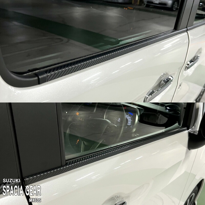 �ھ����ۼּ����� �ɥ���������⡼��ե���� ������ ���ڡ��������� MK53S �ϥ��֥�å�