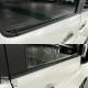 �ھ����ۼּ����� �ɥ���������⡼��ե���� ������ ���ڡ��������� MK53S �ϥ��֥�å�
