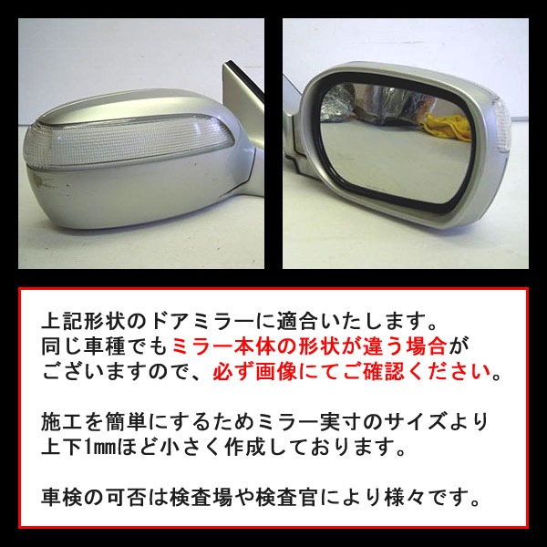 �ھ����� �֥롼�ߥ顼�ե���� �ּ��������߷� ������ F50 N-41