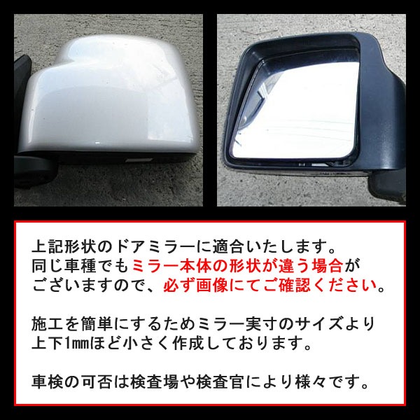 �ھ����� �ƿ�֥롼�ߥ顼�ե���� �ּ��������߷� ���֥ꥣ�若�� DA64W S-52