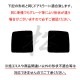 �ھ����� �ƿ�֥롼�ߥ顼�ե���� �ּ��������߷� ���֥ꥣ�若�� DA64W S-52